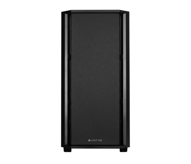 Chieftec Pro mini AZ-01B-OP - 1334922 - zdjęcie 3